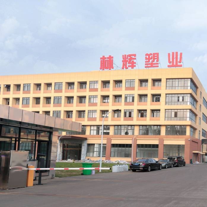 怎樣辨別塑料托盤的品質優(yōu)劣？